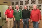 IMG-1325