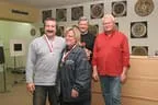 IMG-1326