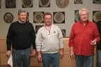 IMG-1335