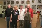 IMG-1348