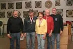 IMG-1349
