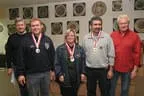IMG-1351