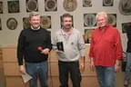 IMG-1353