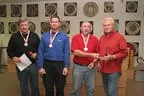 IMG-1358