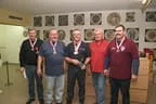 IMG-1359
