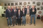 IMG-1364