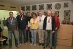 IMG-1365