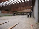 Sicherheitskopie-026