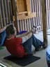 Sicherheitskopie-031