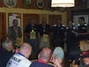 Sicherheitskopie-057
