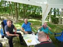 wm-alsfeld-2017 Bild 7