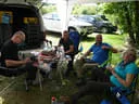 wm-alsfeld-2017 Bild 6