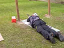 wm-alsfeld-2017 Bild 1