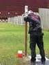 wm-alsfeld-2017 Bild 0