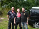 wm-alsfeld-2017 Bild 36