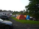 wm-alsfeld-2017 Bild 22