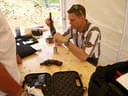 wm-alsfeld-2017 Bild 20