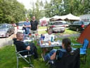 wm-alsfeld-2017 Bild 19