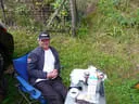 wm-alsfeld-2017 Bild 8