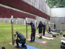 wm-alsfeld-2017 Bild 27