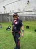 wm-alsfeld-2017 Bild 24