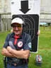 wm-alsfeld-2017 Bild 23