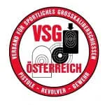 Bericht-zur-Europameisterschaft-im-PPC-Schiessen-in-Budweis-CZ